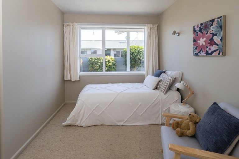 Photo of property in 8 Kelvin Crescent, Allenton, Ashburton, 7700