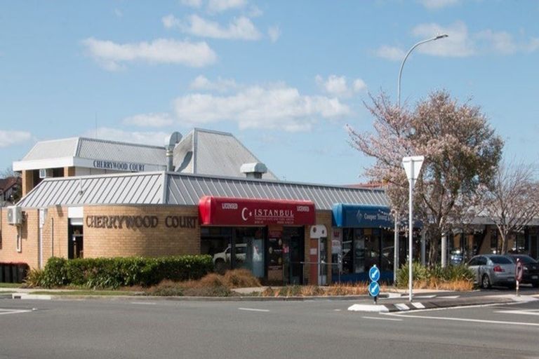 Photo of property in 4 Linklater Avenue, Bellevue, Tauranga, 3110