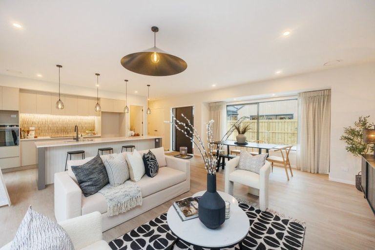 Photo of property in 29a Hardie Street, Hokowhitu, Palmerston North, 4410