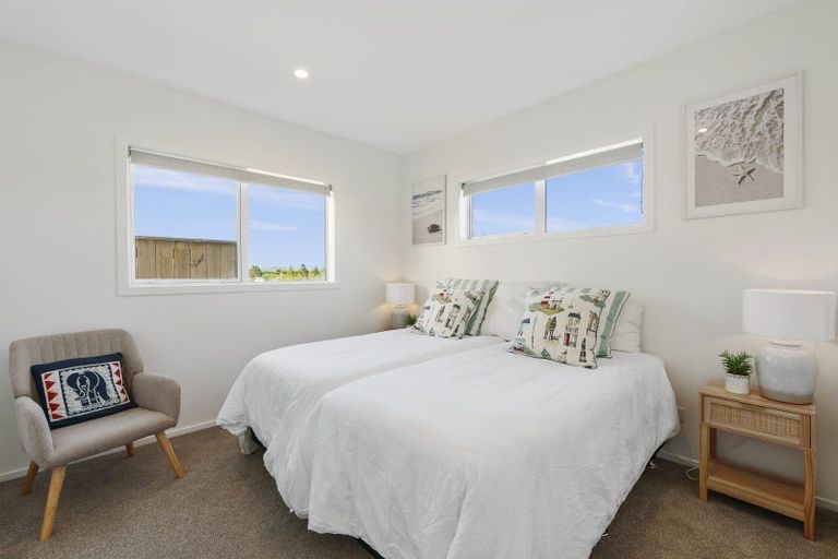 Photo of property in 13 Karanema Place, Coastlands, Whakatane, 3120