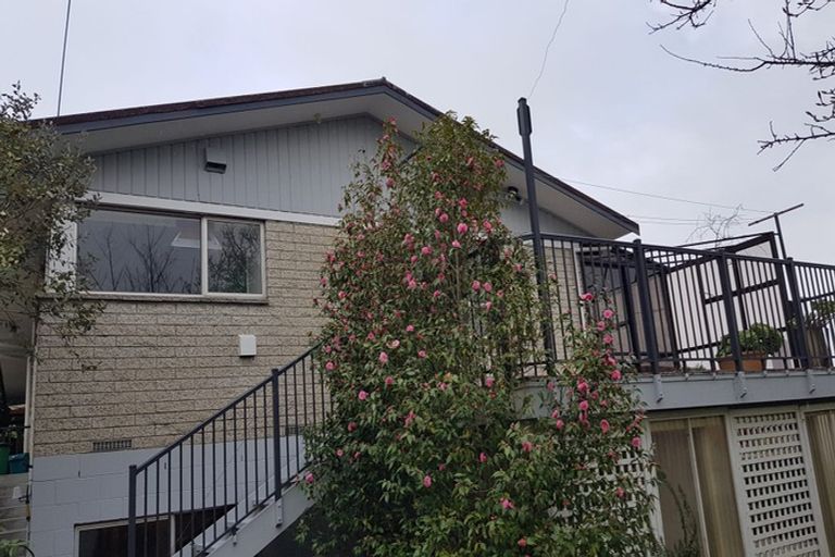 Photo of property in 63 Macdonald Road, Glenview, Hamilton, 3206