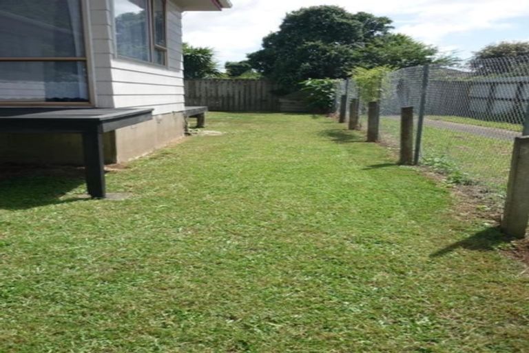 Photo of property in 12 Romilly Court, Papakura, 2110