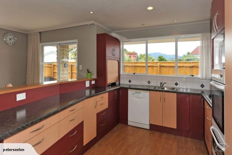 Photo of property in 1 Thetford Chase, Stoke, Nelson, 7011