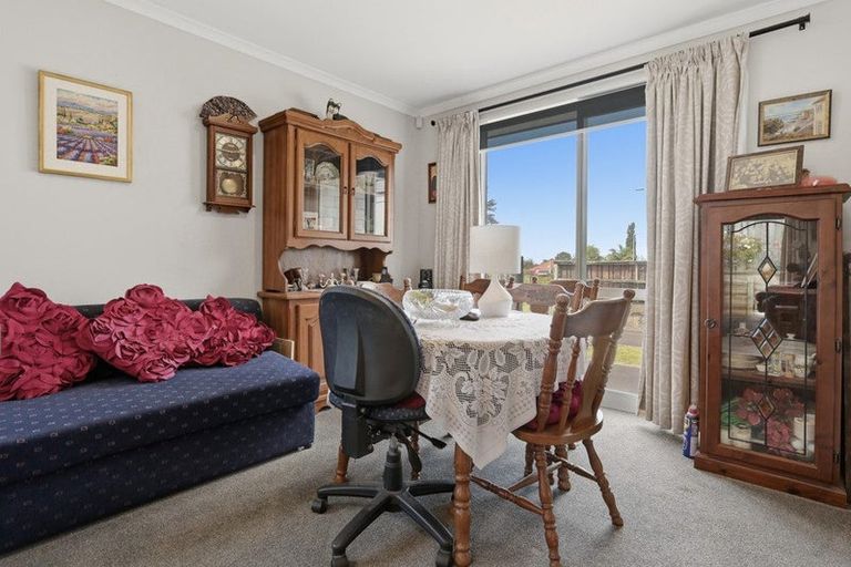 Photo of property in 31/162 Waihi Road, Judea, Tauranga, 3110