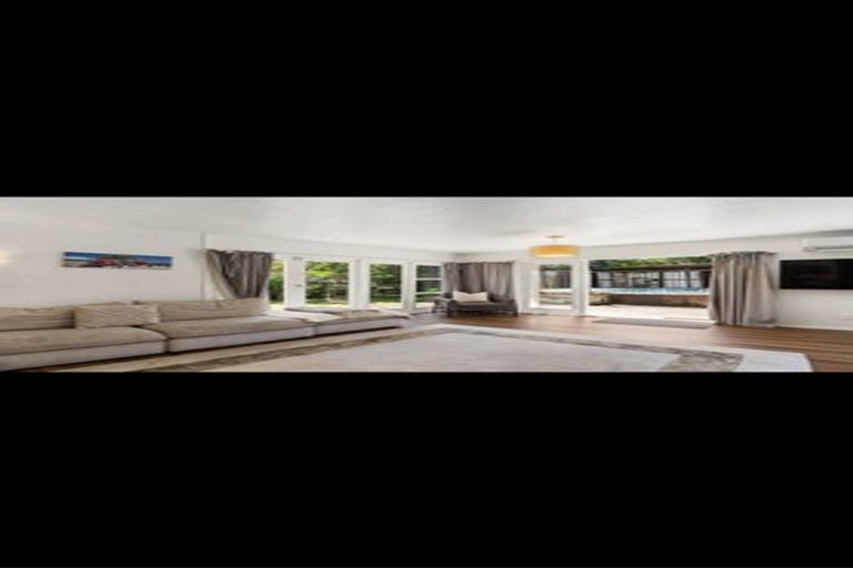 Photo of property in 42a Wedgwood Avenue, Mangere East, Auckland, 2024