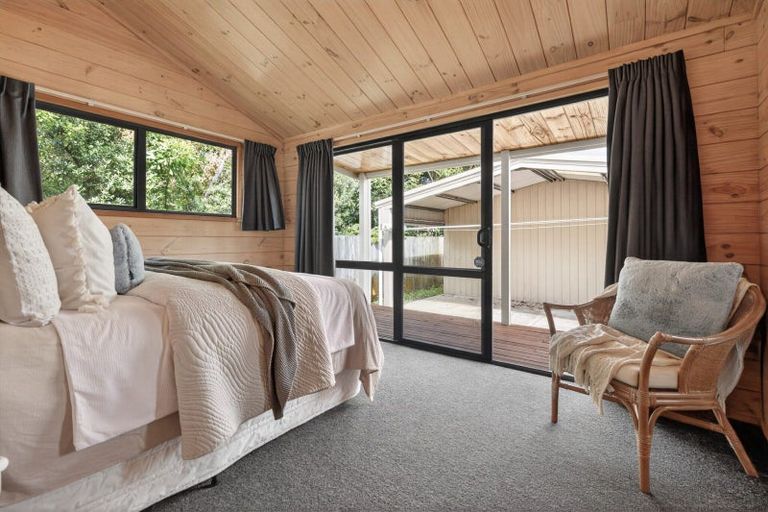 Photo of property in 340b Oceanbeach Road, Mount Maunganui, 3116