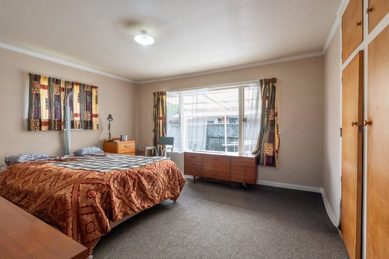 Photo of property in 1/44 Division Street, Riccarton, Christchurch, 8041