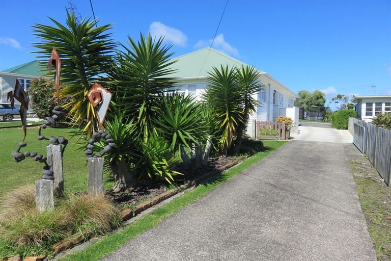 Photo of property in 33 Tirarau Street, Dargaville, 0310