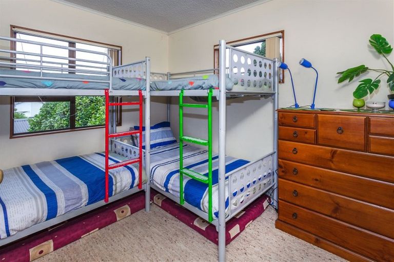 Photo of property in 30 Kauri Place, Tairua, 3508