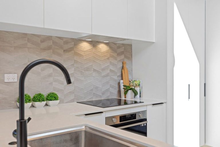 Photo of property in 195 Oropi Road, Oropi, Tauranga, 3173