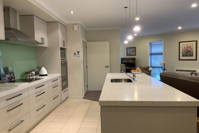 Photo of property in 25 Wills Street, Ashburton, 7700