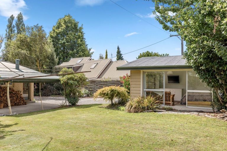 Photo of property in 24 Wanaka-mount Aspiring Road, Wanaka, 9305