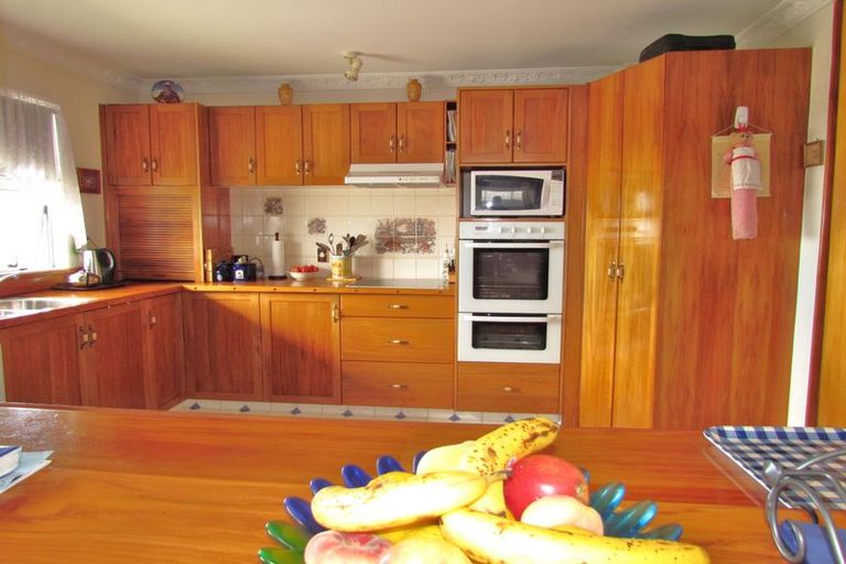 Photo of property in 1123 Mataikona Road, Mataikona, Masterton, 5889