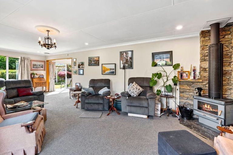 Photo of property in 114 Noema Terrace, Lake Hawea, Wanaka, 9382