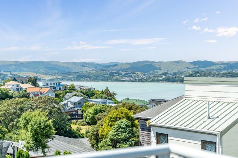 Photo of property in 14 Bodmin Terrace, Camborne, Porirua, 5026