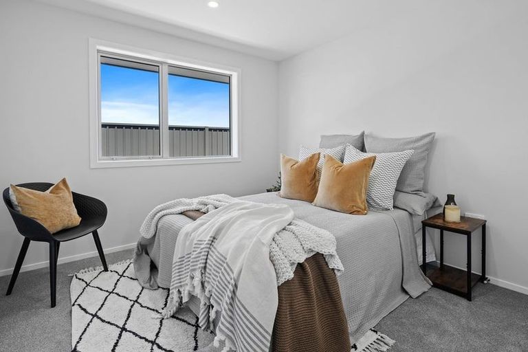 Photo of property in 20 Hereford Drive, Carterton, 5713