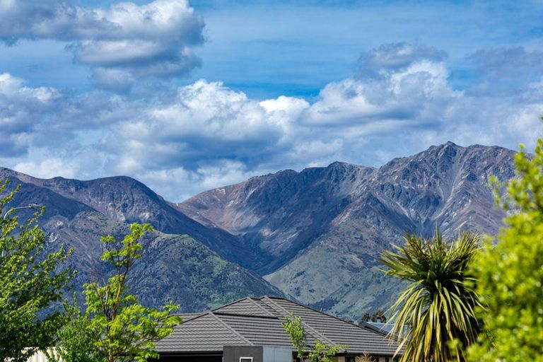 Photo of property in 40 Little Maude Drive, Lake Hawea, Wanaka, 9382
