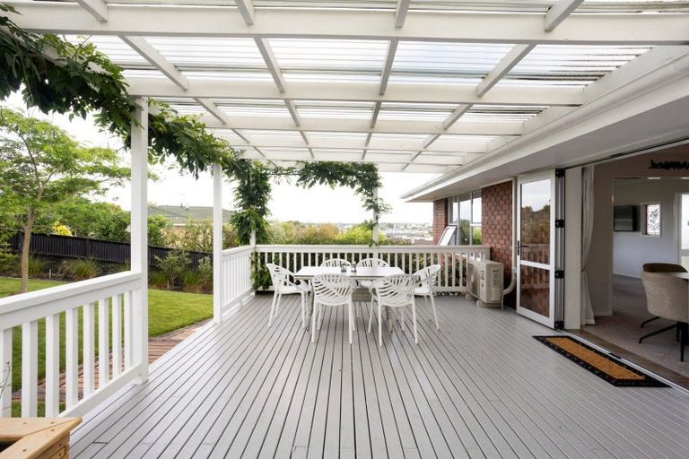 Photo of property in 51 Dinsdale Road, Dinsdale, Hamilton, 3204