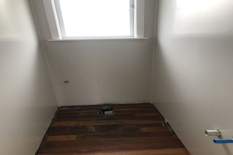 Photo of property in 48 Philip Street, Tokoroa, 3420