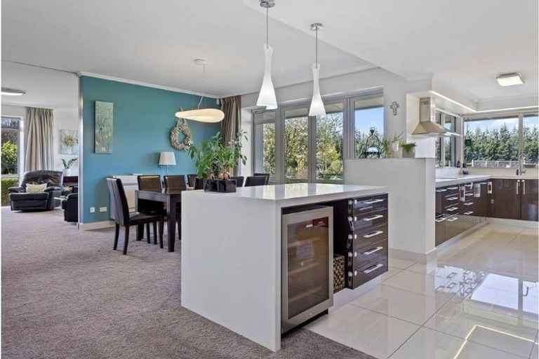 Photo of property in 72 Mount Thomas Road, Fernside, Rangiora, 7471