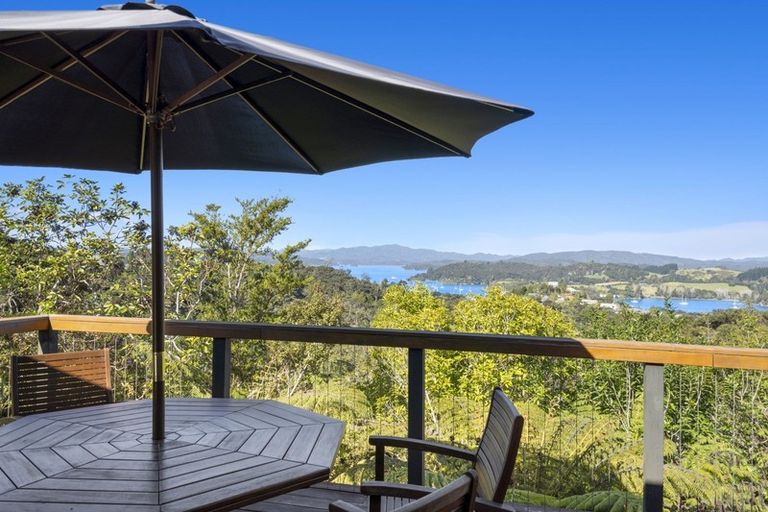 Photo of property in 63a Oromahoe Road, Opua, 0200