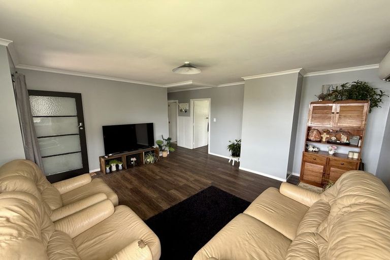 Photo of property in 52 Papanui Street, Tokoroa, 3420