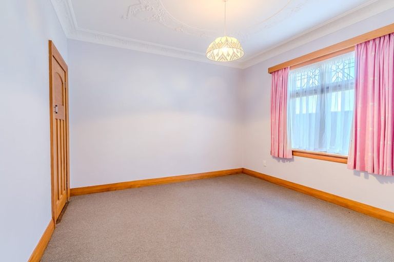 Photo of property in 55 Ann Street, Kaikorai, Dunedin, 9010