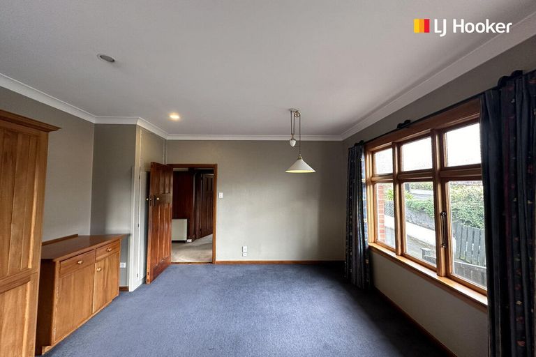 Photo of property in 37 Aotea Street, Tainui, Dunedin, 9013