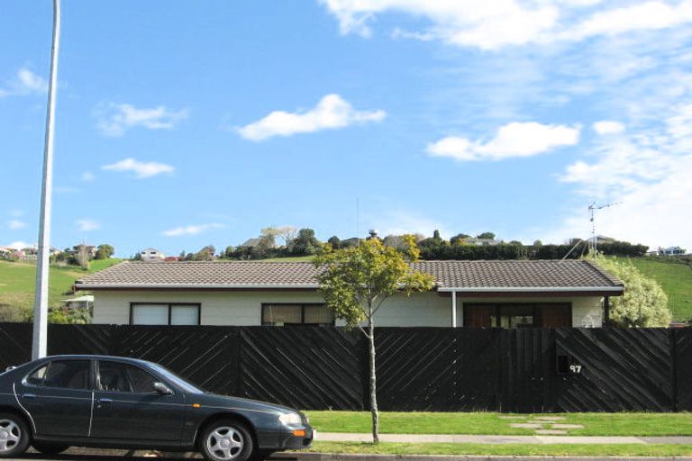 Photo of property in 97b Waitaha Road, Welcome Bay, Tauranga, 3112
