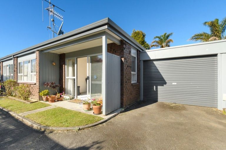 Photo of property in 3/46 Thirteenth Avenue, Tauranga South, Tauranga, 3112