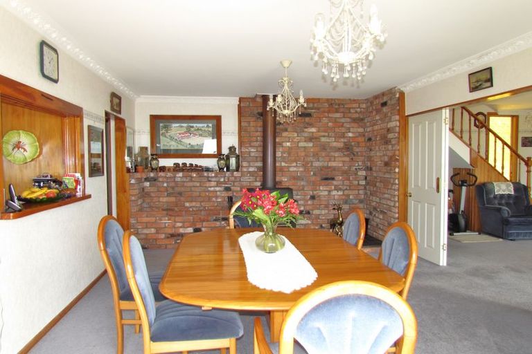 Photo of property in 1123 Mataikona Road, Mataikona, Masterton, 5889