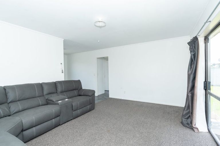 Photo of property in 10c Breckons Avenue, Nawton, Hamilton, 3200