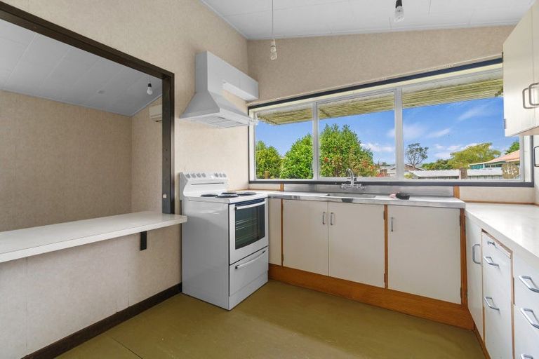 Photo of property in 20 Barnett Street, Putaruru, 3411