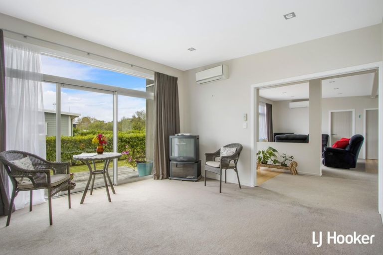 Photo of property in 19 Ocean Breeze Drive, Waihi Beach, 3611