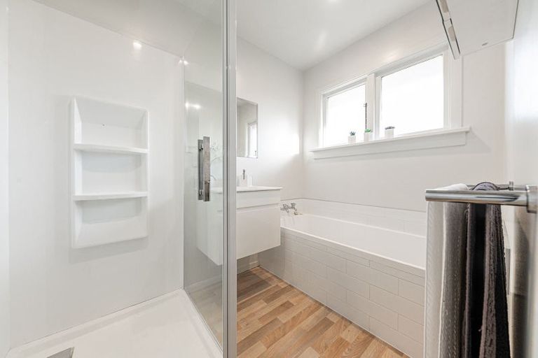 Photo of property in 27 Dunbars Road, Halswell, Christchurch, 8025