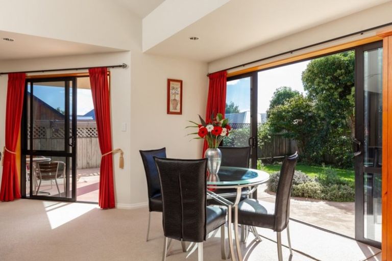 Photo of property in 155 Wither Road, Witherlea, Blenheim, 7201