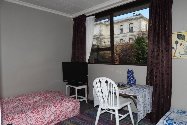 Photo of property in 8 Don Street, Oamaru North, Oamaru, 9400