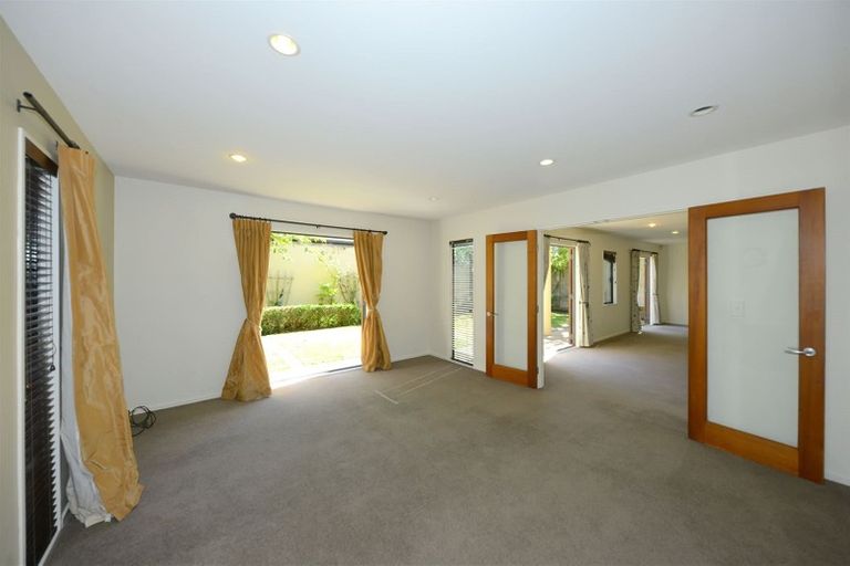 Photo of property in 88a Merivale Lane, Merivale, Christchurch, 8014
