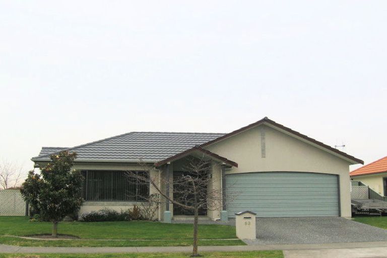 Photo of property in 53 Kensington Drive, Taradale, Napier, 4112
