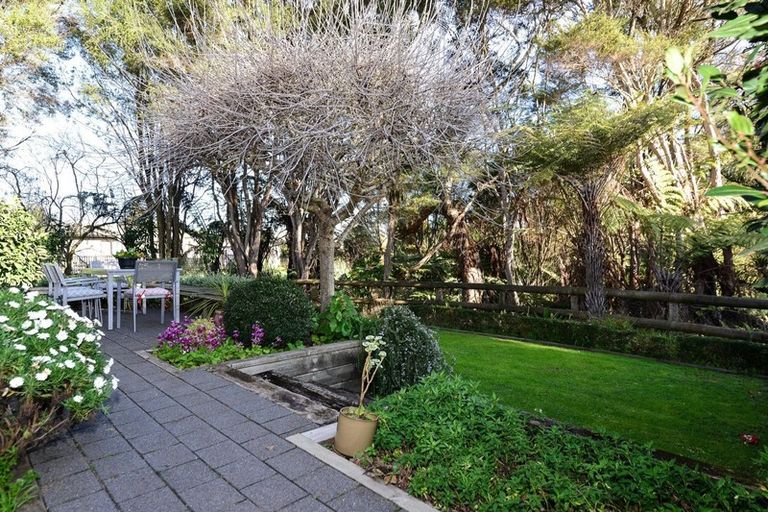 Photo of property in 265 Pukete Road, Pukete, Hamilton, 3200