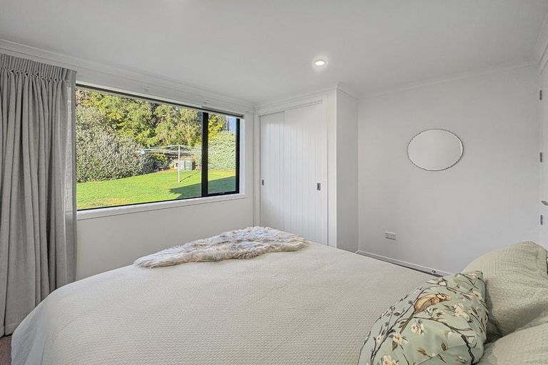 Photo of property in 1 Aotea Crescent, Gore, 9710