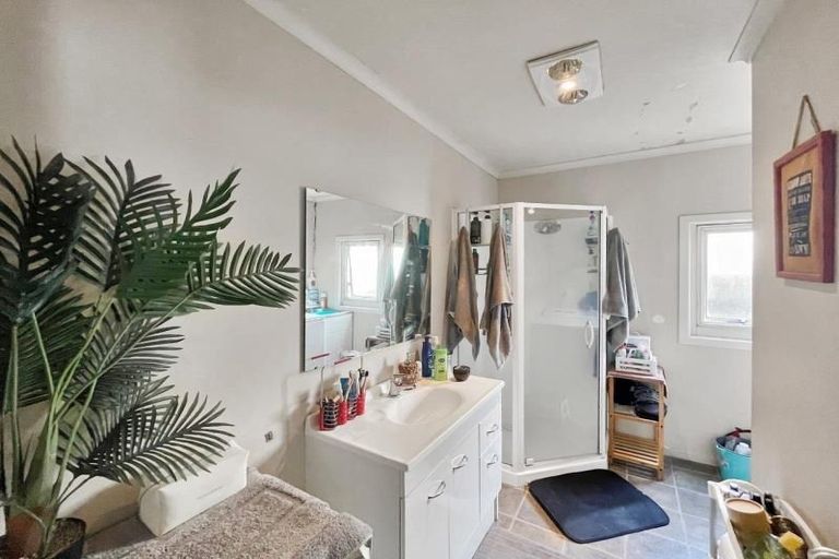 Photo of property in 46 Abbotsford Street, Whitiora, Hamilton, 3200