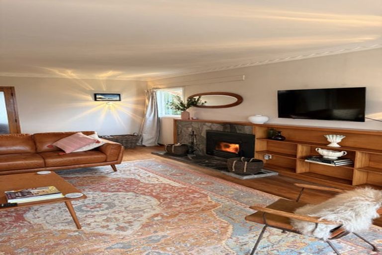 Photo of property in 14 Virginia Heights, Otamatea, Whanganui, 4501