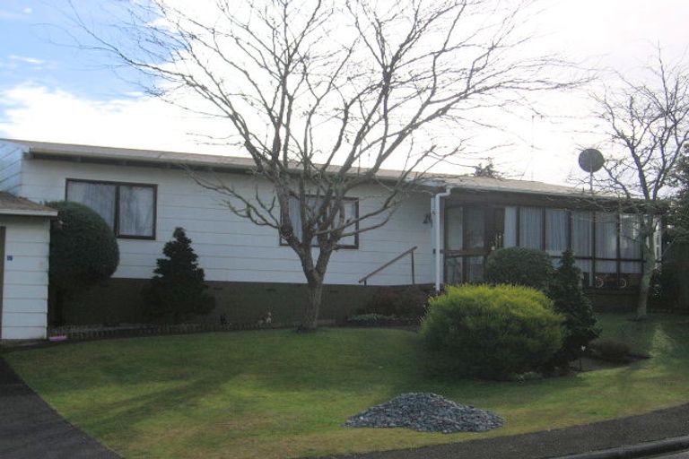 Photo of property in 5 Mcewan Place, Fitzroy, Hamilton, 3206