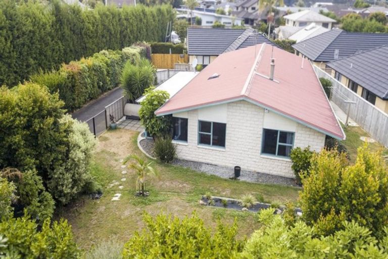 Photo of property in 123 Pyes Pa Road, Pyes Pa, Tauranga, 3112