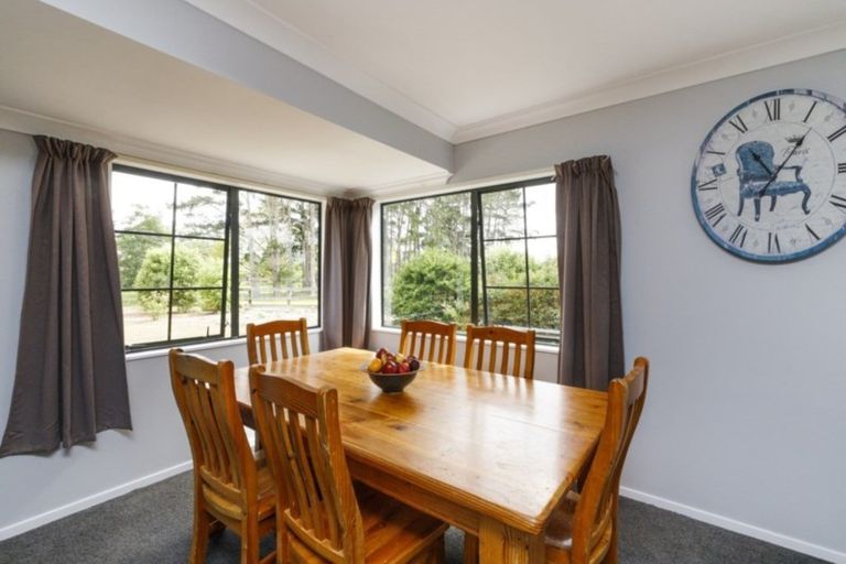 Photo of property in 397 Rowe Road, Rongotea, Palmerston North, 4476