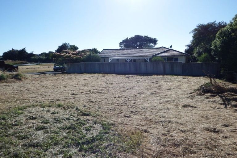 Photo of property in 8d Blennerville Close, Marton, 4710