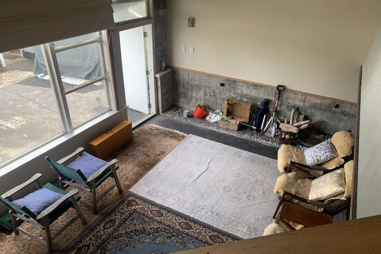 Photo of property in 16 Rodney Avenue, Te Horo Beach, Otaki, 5581