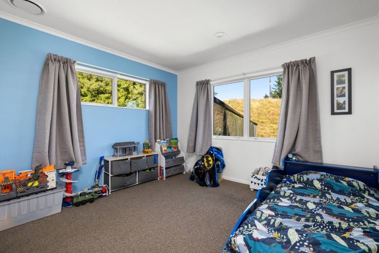 Photo of property in 1095 Taumata Road, Omanawa, Tauranga, 3173