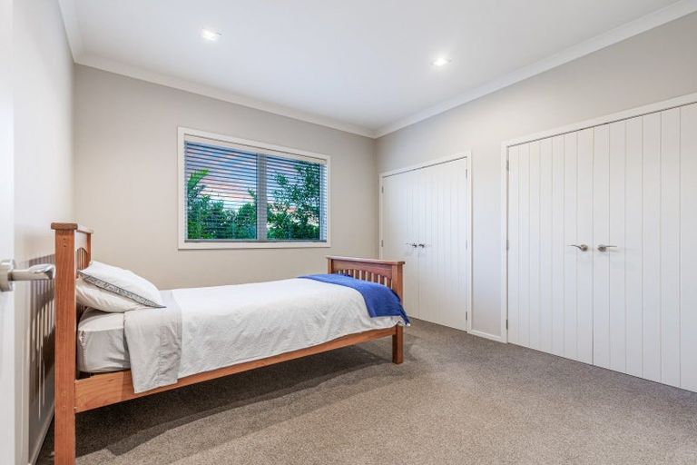 Photo of property in 263 Whitehills Road, Waitoki, Silverdale, 0994